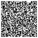 QR code with Le Paradis contacts