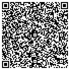 QR code with Pete Small Print & Repair contacts