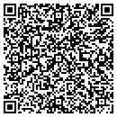 QR code with Murray's Club contacts