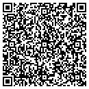 QR code with Mull Construction contacts
