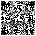QR code with National Valley Association contacts