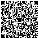 QR code with Shane Millner Lanscaping contacts