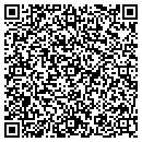 QR code with Streamline Detail contacts