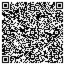 QR code with Able Enterprises contacts
