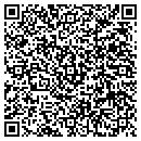 QR code with Ob-Gyn & Assoc contacts