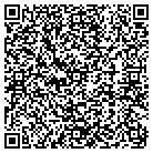 QR code with Plocher Backhoe Service contacts