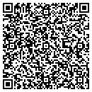 QR code with Desert Models contacts
