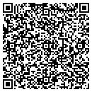QR code with Inventors Helpline contacts