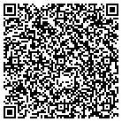 QR code with Optimal Vision Eyecare LLC contacts