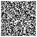 QR code with C S I contacts