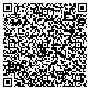 QR code with Screeplay contacts
