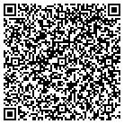 QR code with Creative Custom Furniture Dsgn contacts