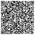 QR code with Copy Center At Manpower contacts