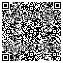 QR code with Impression Connection contacts