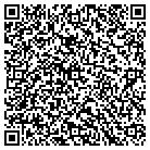 QR code with Executive Processing Inc contacts