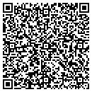 QR code with Carmel's Child Care contacts