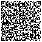 QR code with Systems Research & Development contacts