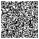 QR code with Record City contacts