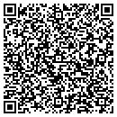QR code with Sin City Wireless contacts