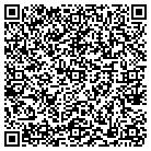 QR code with Ibew Union Local 1245 contacts