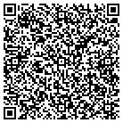 QR code with Robert S Qualey & Assoc contacts