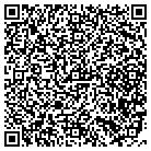 QR code with Dan Daniel Estimating contacts