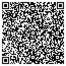QR code with Horton & Ryan Apc contacts