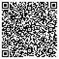 QR code with Gt Ranch contacts