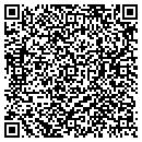 QR code with Sole Emporium contacts