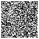 QR code with Root Industries contacts