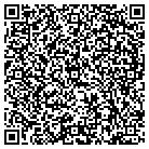 QR code with Attractions Beauty Salon contacts