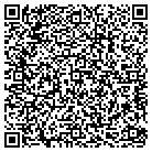QR code with Stansen Specifications contacts