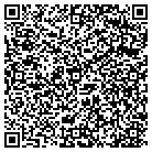 QR code with AAAA Four Aces Entrtnmnt contacts