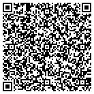QR code with Investigative Service Worldwide contacts