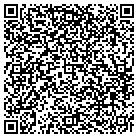 QR code with Clearshot Travelcom contacts