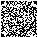 QR code with Balloons By Bobbie contacts