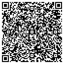 QR code with Multi Tech LTD contacts