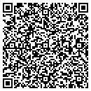 QR code with Lighthouse contacts