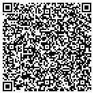 QR code with Dynamic Resource Group Inc contacts