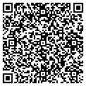 QR code with Pro Telecom contacts