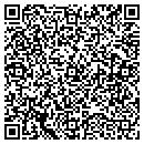 QR code with Flamingo Ranch LLC contacts