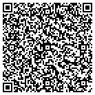 QR code with Taymoor Co Printing contacts
