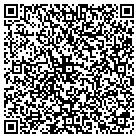 QR code with David L Osburn & Assoc contacts