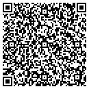 QR code with Dynalectric Co contacts