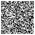 QR code with Starcom contacts