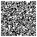 QR code with Loro Piano contacts