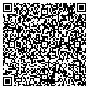 QR code with All Decked Out contacts