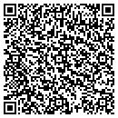 QR code with Sullivans Pub contacts