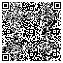 QR code with Craig Freundlich contacts