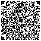 QR code with Cagles Mobile Detailing contacts